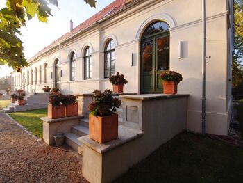 Kavaliershaus-Schloss-Bluecher-Hotel-am-Finckener-See-93