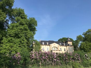 Kulturschloss-hohenbruenzow Kopie