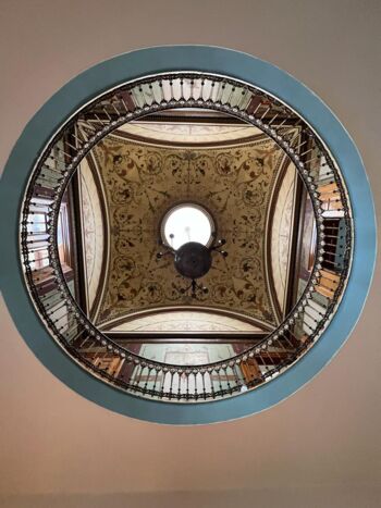 Galerie-schloss-passow