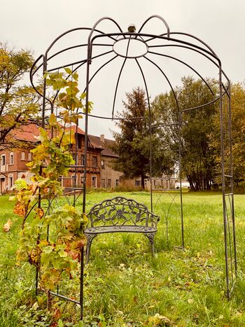 Rakow-park