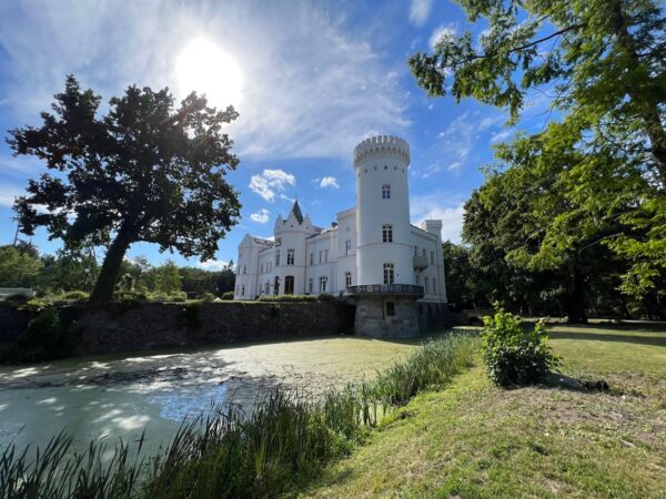 Schloss-schlemmin-ostsee Kopie