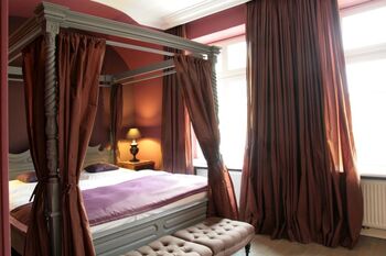 Schloss basthorst herrenhaus zimmer 3-1024x682