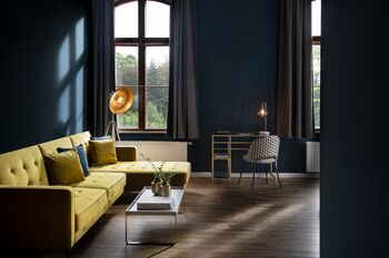 Sofa-schloss-neetzow