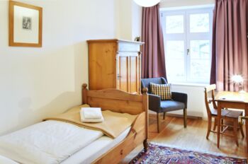 Unterkunft-klosterhotel-saunstorf