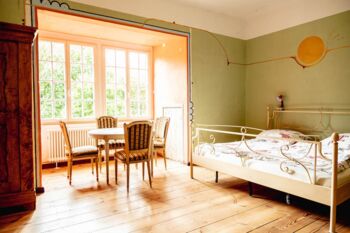 Zimmer-gutshaus-battinsthal