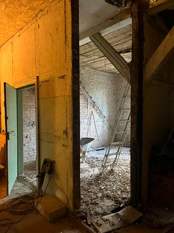 025AF7A0-D23E-49C9-8806-D083E2EC8921 1 102 o