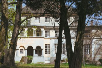 1-palac-mosty