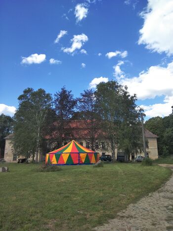 1156428621233020 1261273105599299584 n