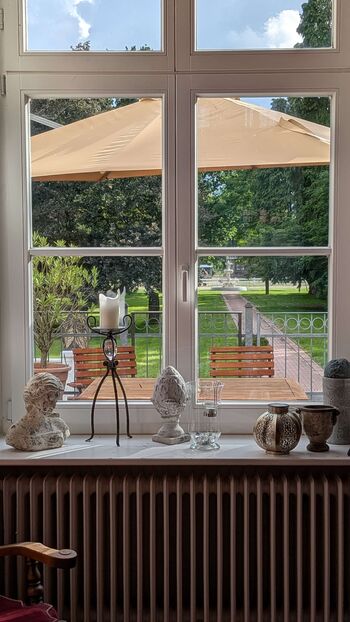 Badow Ausblick@alexlotz