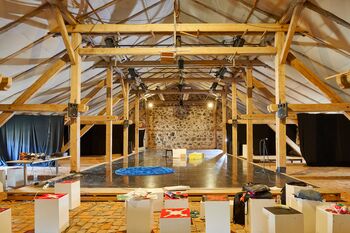 Broellin-kunst-kultur-schloss