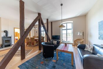 Dachwohnung2 AltSammit