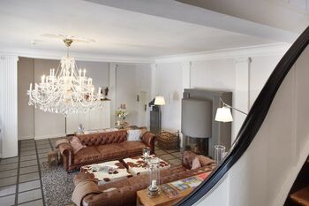 Foyer GutVorbeck Kopie
