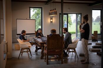 GutZahren SHawlisch 2704