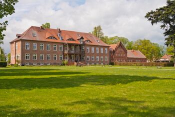 Gutshaus-Ludorf-mueritz