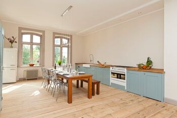 GutshausLexow WohnungRheinsberg50 Kopie