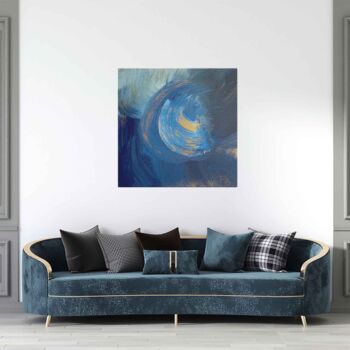 Kunst SchmachthagenJPG