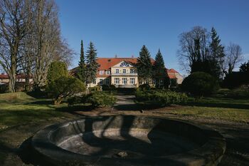 PL Places Prusewo 31032019 002