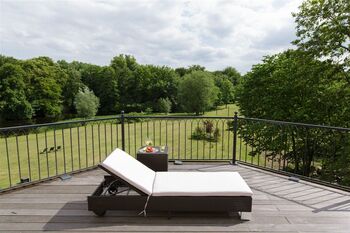 Schloss-Gamehl-326-1024x683