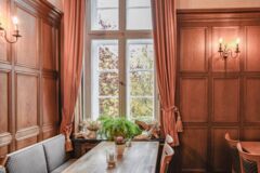 Gutshaus-stellshagen Saal -1024x683