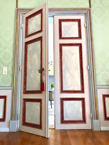 Image0