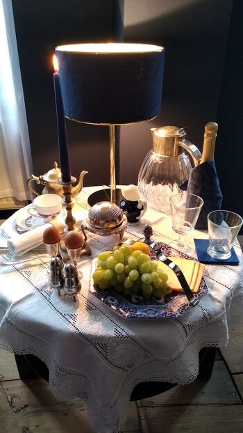 Ostsee-schloss-semlow