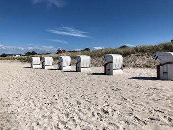 Ruegenstrand gutvorwerk