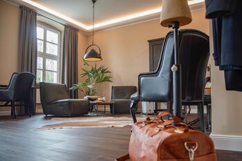 Schlosshotel-rattey-vorpommern