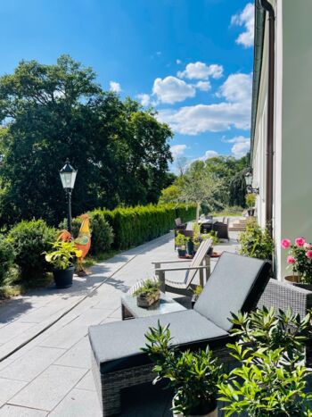 Terrasse-schloss-paasow