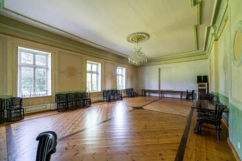 Web La Dersentina 2020 @ DOMUSimagess 18