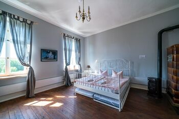 Web La Dersentina 2020 @ DOMUSimagess 2