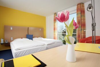 Zimmer GutGremmelin