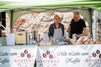 PHOTO-2025-12-29-17-48-14 26