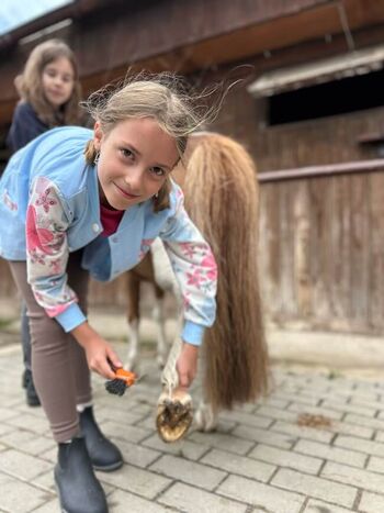 PL Runowo (18)