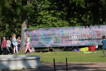 PL Runowo (5)