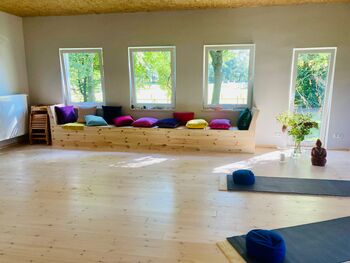 Ad8556cf-4a58-4c82-8a57-ff8da7a53c93