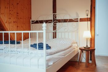 Ferienwohnung-wasserburg-liepen©byluisa