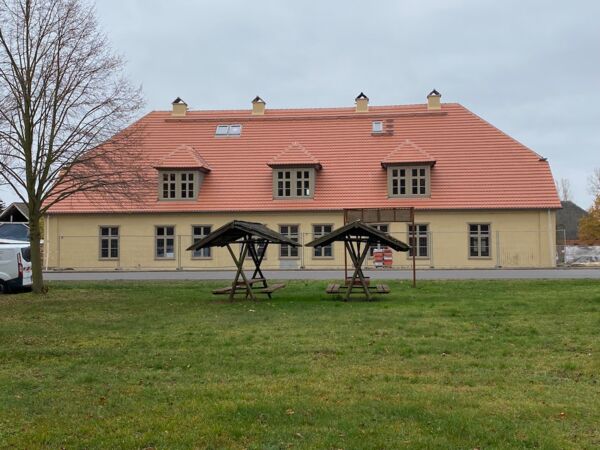 Gutshaus-Buschhof-seenplatte