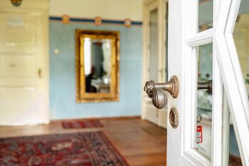 Gutshaus-battinsthal-randowbruch