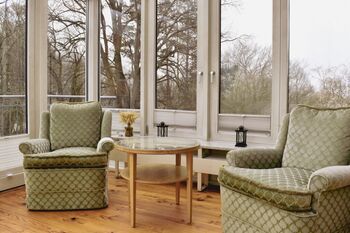 Gutshaus-stellshagen-Wintergarten-1024x683