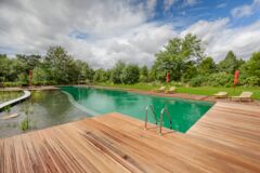 Naturbadeteich-gutshaus-stellshagen-gesundheitshotel Kopie