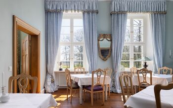 Salon-kotelow