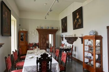 Waplewo-2 Kopie