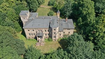 03-DJI 0137-Bearbeitet