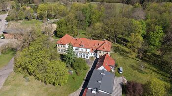 1-palac-jackowo