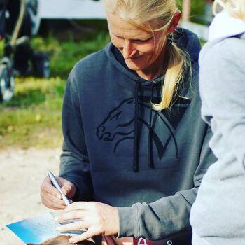 A38CAFED-4ED8-4185-A90E-E9723423DC6E