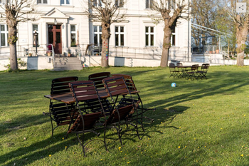 Bildschirmfoto vom 2025-08-15 21-29-17