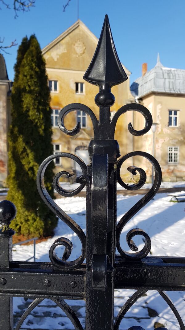 Chemnitz gutshaus-schloss-mecklenburg