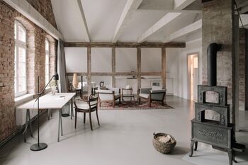 Ferienwohnung Kranichhotel ©philippobkircher-1024x683