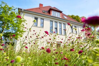 GutVorbeck Landurlaub