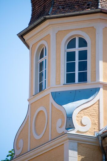 PHOTO-2025-12-29-17-48-14